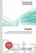 Yyki