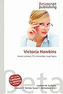 Victoria Hawkins