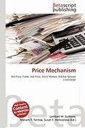 Price Mechanism
