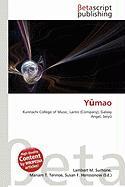 Ymao