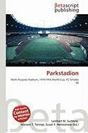 Parkstadion