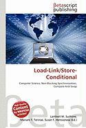 Load-Link/Store-Conditional