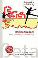 Backpackrapper
