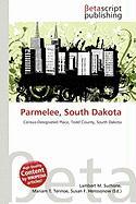 Parmelee South Dakota