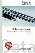Robert Jueneman