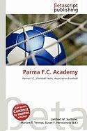 Parma F.C. Academy