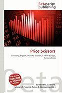 Price Scissors