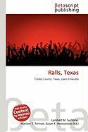Ralls Texas