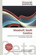 Woodruff South Carolina