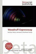 Woodruff Expressway