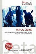 WarCry (Band)