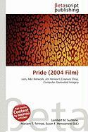 Pride (2004 Film)