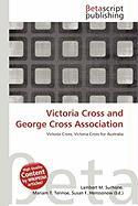Victoria Cross and George Cross Association