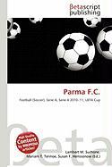 Parma F.C.
