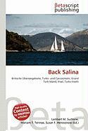Back Salina
