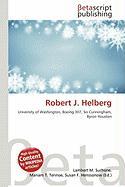 Robert J. Helberg