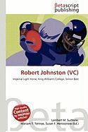 Robert Johnston (VC)