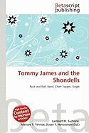 Tommy James and the Shondells