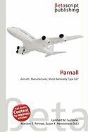 Parnall