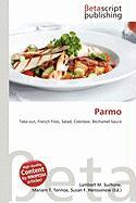 Parmo