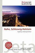 Nahe Schleswig-Holstein