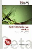 Rally Championship (Series)
