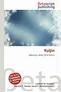 Raljin