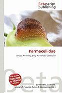 Parmacellidae