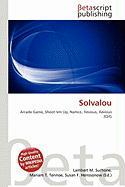 Solvalou