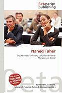 Nahed Taher