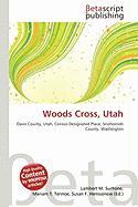Woods Cross Utah