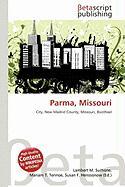 Parma Missouri