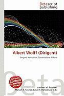 Albert Wolff (Dirigent)