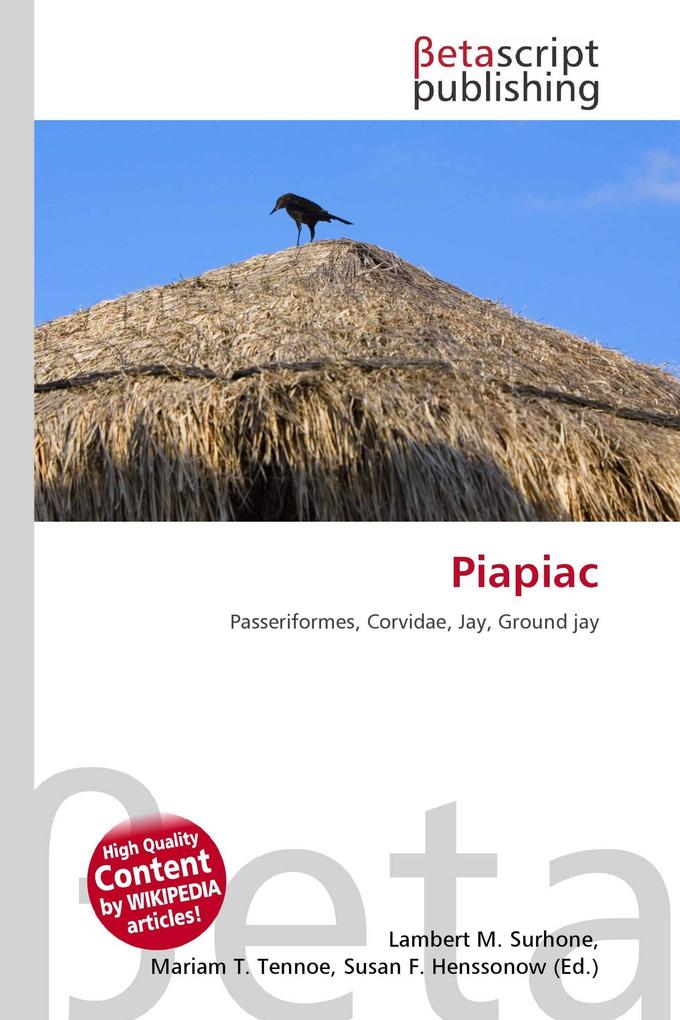 Piapiac