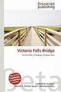 Victoria Falls Bridge