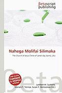 Nahega Molifai Silimaka