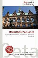 Backsteinrenaissance