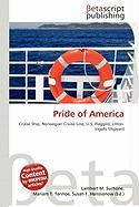 Pride of America