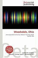 Woodsdale Ohio