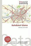 Nahdlatul Ulama