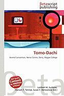 Tomo-Dachi