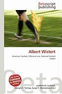 Albert Wistert