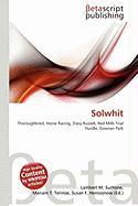 Solwhit