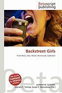 Backstreet Girls