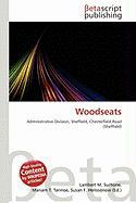 Woodseats
