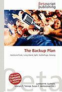 The Backup Plan