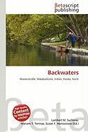 Backwaters