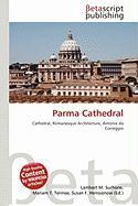 Parma Cathedral