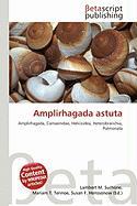 Amplirhagada astuta