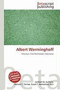 Albert Werminghoff